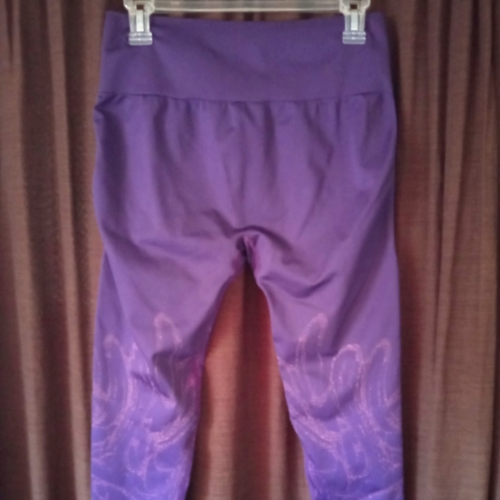 FABLETICS - Picture 7 of 8
